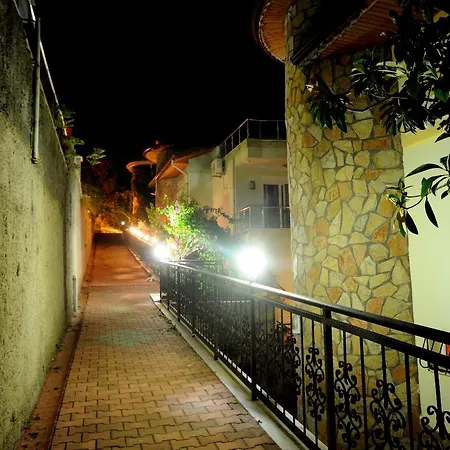 فيلة Emre Mustakil 2 *